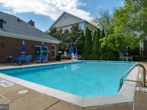 8894 Ashgrove House Lane, Vienna VA 22182