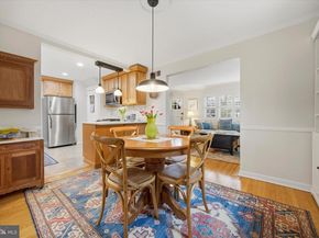 7818 Elm Avenue, Wyndmoor PA 19038