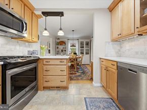 7818 Elm Avenue, Wyndmoor PA 19038