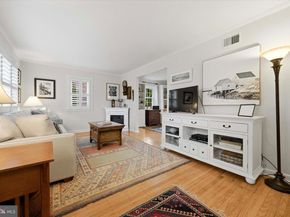 7818 Elm Avenue, Wyndmoor PA 19038