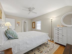 7818 Elm Avenue, Wyndmoor PA 19038
