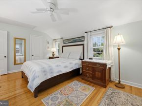 7818 Elm Avenue, Wyndmoor PA 19038