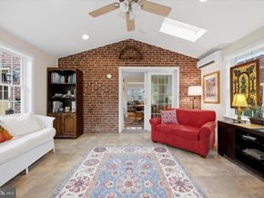 7818 Elm Avenue, Wyndmoor PA 19038