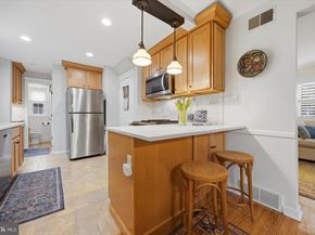 7818 Elm Avenue, Wyndmoor PA 19038