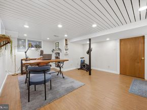 7818 Elm Avenue, Wyndmoor PA 19038