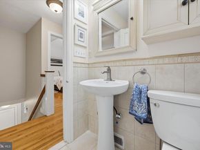 7818 Elm Avenue, Wyndmoor PA 19038