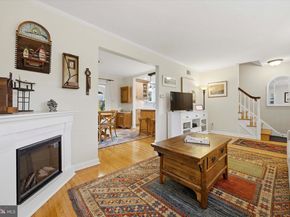7818 Elm Avenue, Wyndmoor PA 19038