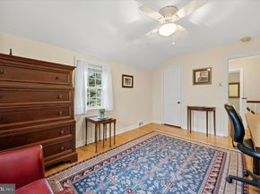 7818 Elm Avenue, Wyndmoor PA 19038