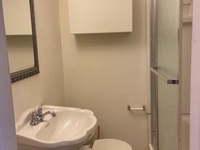 502 S 4TH Street, Philadelphia PA 19147