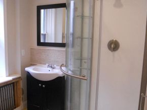 502 S 4TH Street, Philadelphia PA 19147