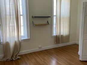 502 S 4TH Street, Philadelphia PA 19147
