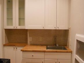 502 S 4TH Street, Philadelphia PA 19147