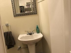 502 S 4TH Street, Philadelphia PA 19147
