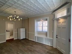 502 S 4TH Street, Philadelphia PA 19147