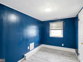 191 Crabtree Drive, Levittown PA 19055