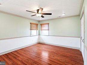 191 Crabtree Drive, Levittown PA 19055