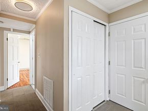 191 Crabtree Drive, Levittown PA 19055