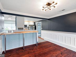 191 Crabtree Drive, Levittown PA 19055