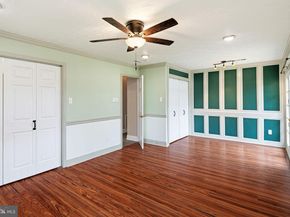 191 Crabtree Drive, Levittown PA 19055
