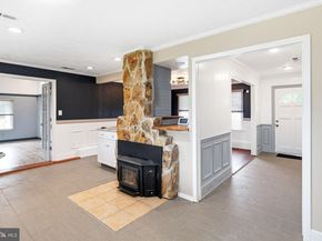 191 Crabtree Drive, Levittown PA 19055