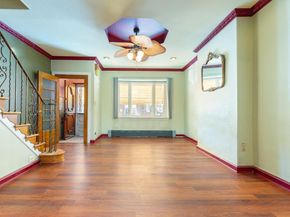 2339 S 12TH Street, Philadelphia PA 19148