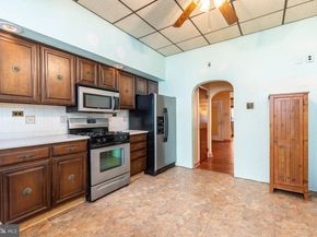 2339 S 12TH Street, Philadelphia PA 19148