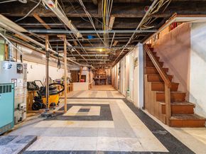 2339 S 12TH Street, Philadelphia PA 19148