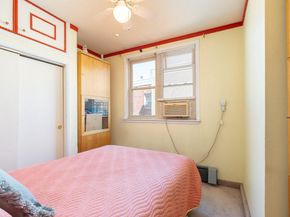 2339 S 12TH Street, Philadelphia PA 19148