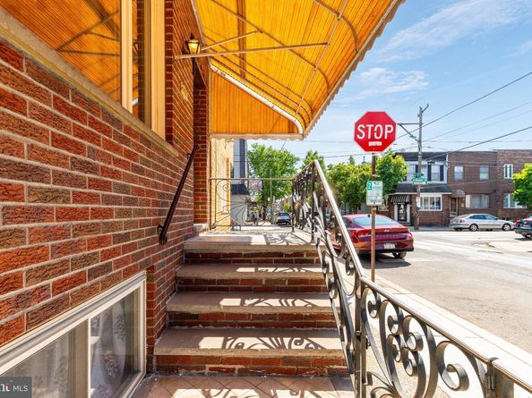 2339 S 12TH Street, Philadelphia PA 19148