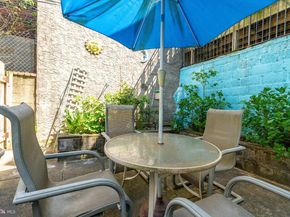 2339 S 12TH Street, Philadelphia PA 19148