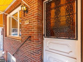 2339 S 12TH Street, Philadelphia PA 19148