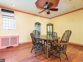 2339 S 12TH Street, Philadelphia PA 19148