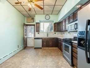 2339 S 12TH Street, Philadelphia PA 19148