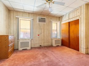 2339 S 12TH Street, Philadelphia PA 19148