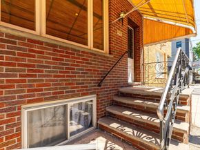 2339 S 12TH Street, Philadelphia PA 19148
