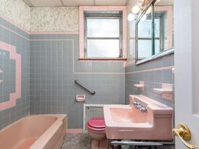 2339 S 12TH Street, Philadelphia PA 19148