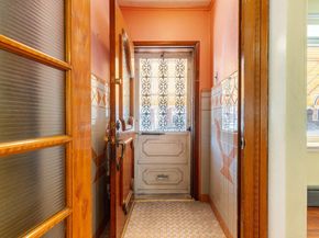 2339 S 12TH Street, Philadelphia PA 19148