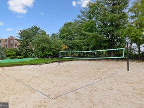 307 Yoakum Parkway 920, Alexandria VA 22304