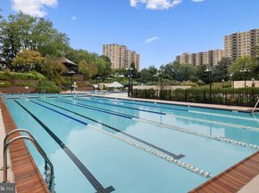 307 Yoakum Parkway 920, Alexandria VA 22304
