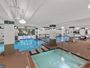 307 Yoakum Parkway 920, Alexandria VA 22304