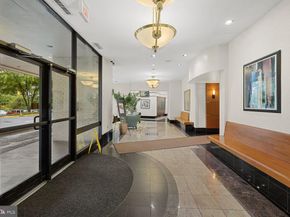 307 Yoakum Parkway 920, Alexandria VA 22304
