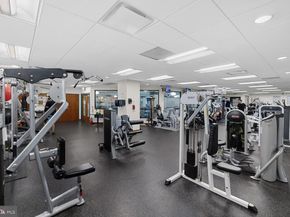 307 Yoakum Parkway 920, Alexandria VA 22304