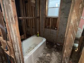 1846 E Monmouth Street, Philadelphia PA 19134