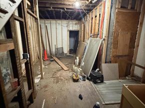1846 E Monmouth Street, Philadelphia PA 19134