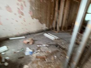 1846 E Monmouth Street, Philadelphia PA 19134