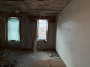 1846 E Monmouth Street, Philadelphia PA 19134