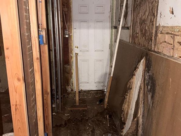 1846 E Monmouth Street, Philadelphia PA 19134