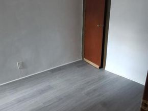 2623 S Sheridan Street, Philadelphia PA 19148