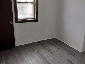 2623 S Sheridan Street, Philadelphia PA 19148