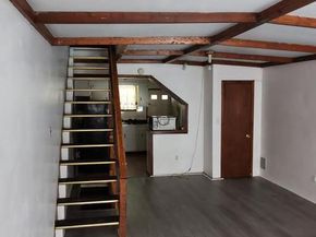 2623 S Sheridan Street, Philadelphia PA 19148